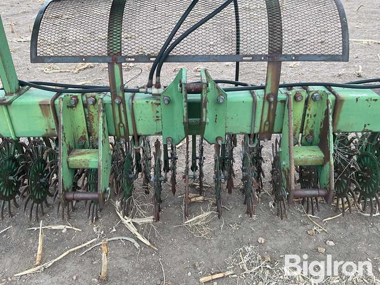 john-deere-400-image-9