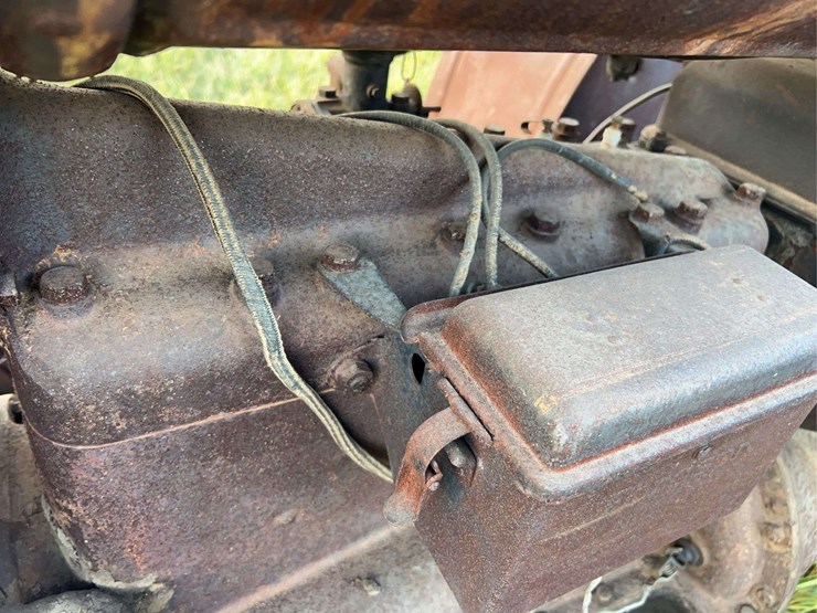 1924-fordson-tractor-image-63