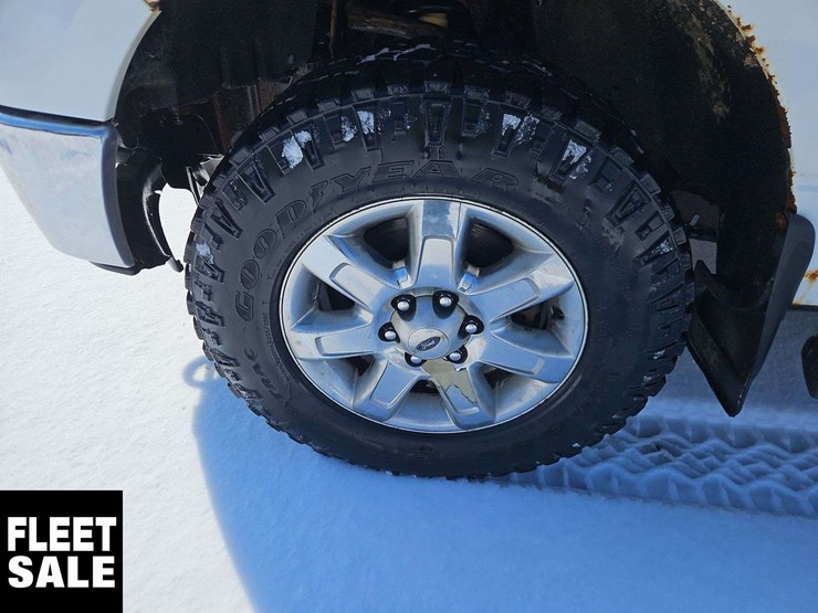 2013-ford-f150-image-10