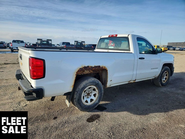 2014-chevrolet-silverado-1500-image-4