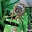 2019-john-deere-l341-image-18