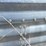 #100-•-westeel-rosco-grain-bin-(scandia,-mn)-image-14