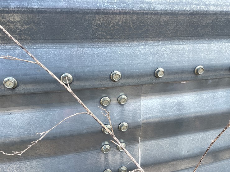 #100-•-westeel-rosco-grain-bin-(scandia,-mn)-image-14