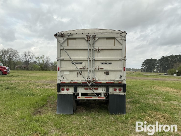 1986-wilson-hopper-image-6