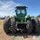 1981-john-deere-8640-image-6