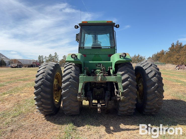 1981-john-deere-8640-image-6