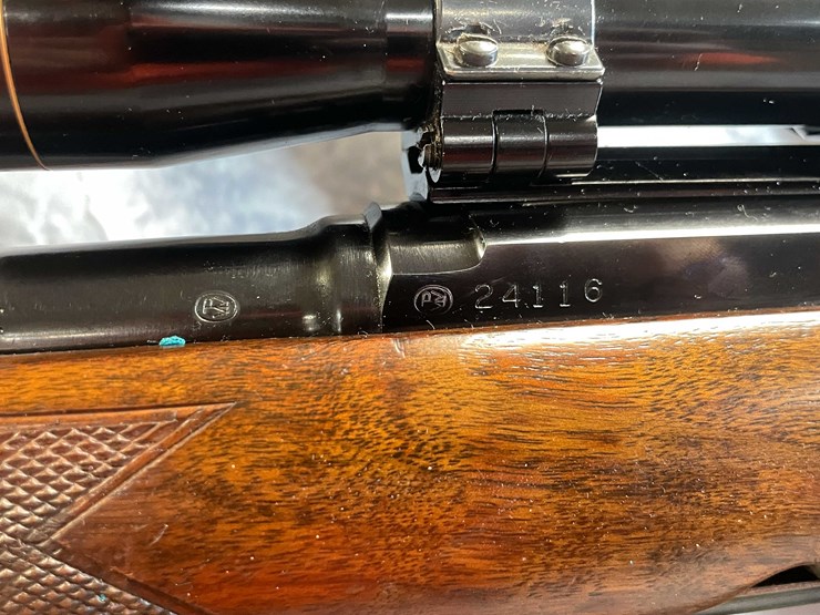 #10132-•-winchester-model-100,-308-win-semi-auto-rifle,-sn:-24116-image-11