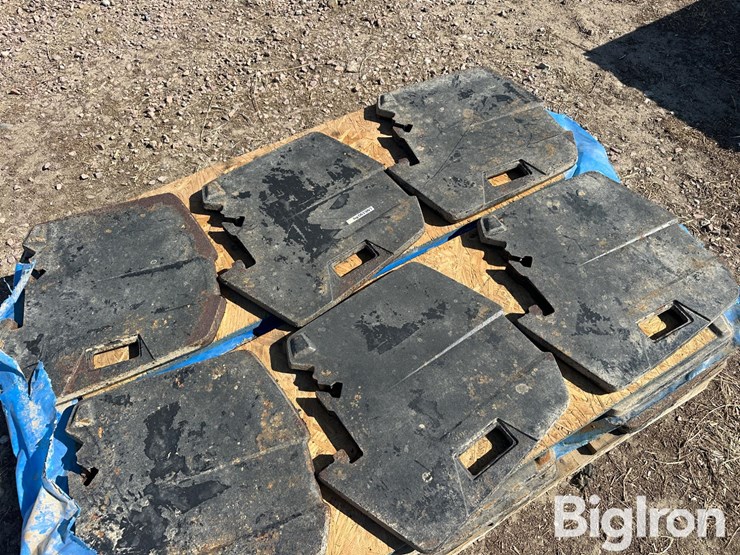 case-ih-7120-image-11