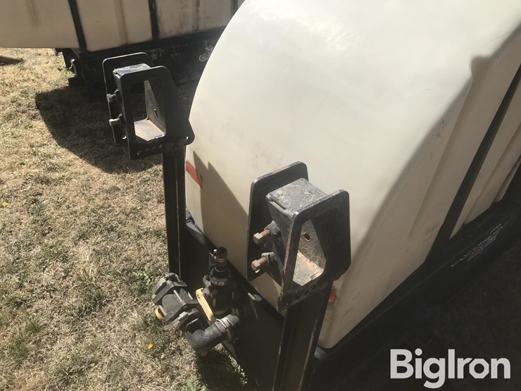 demco-sidequest-image-10