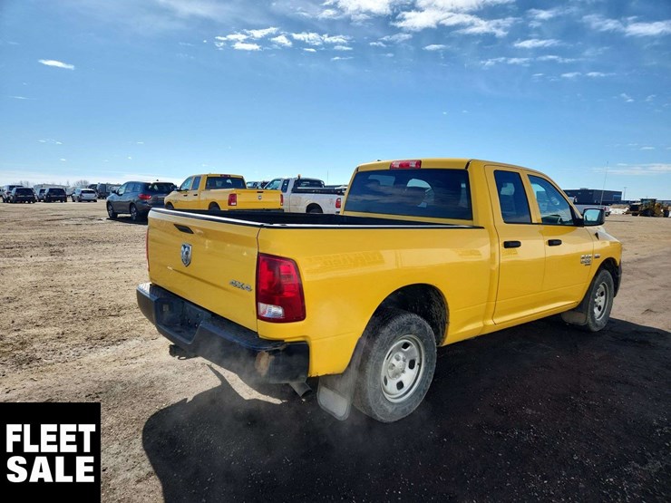 2019-ram-1500-classic-image-4