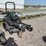 #4072-•-yakta-yxr-320-zero-turn-mower-image-3