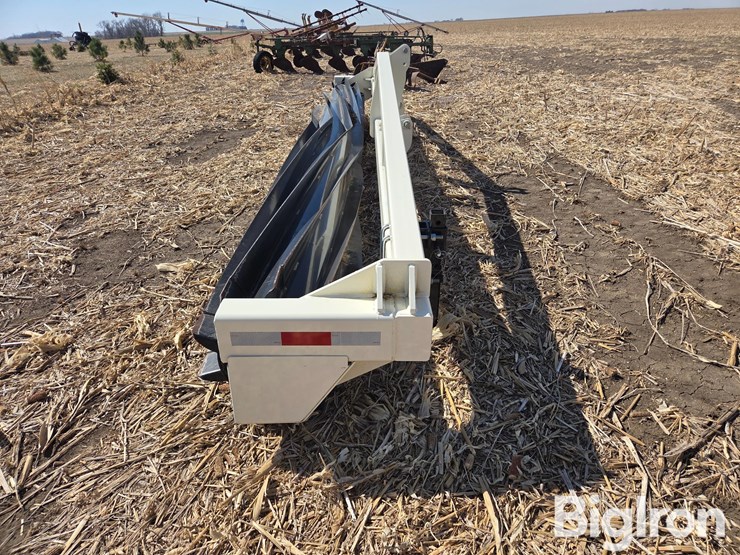 patriot-stalk-roller/crimper-image-4