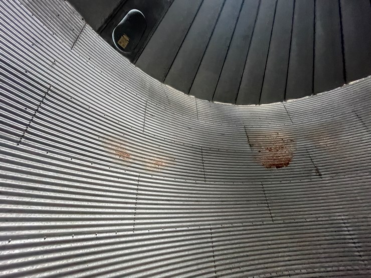 #102-•-stormor-grain-bin-(scandia,-mn)-image-19