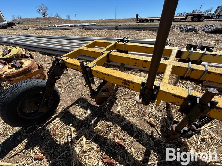 agri-products-the-mulcher-image-14