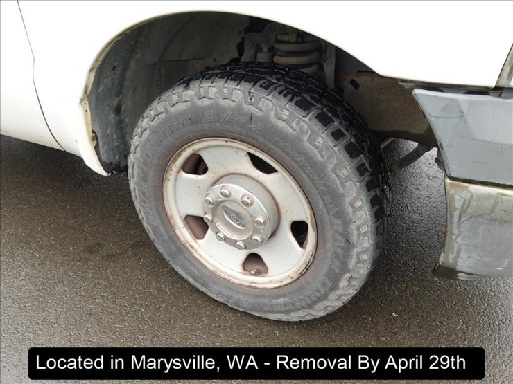 2006-ford-f250-image-16