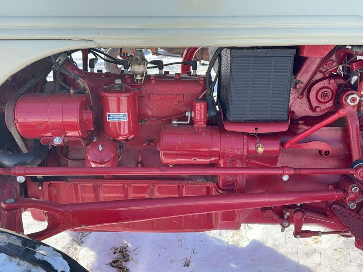 1952-ford-8n-image-28