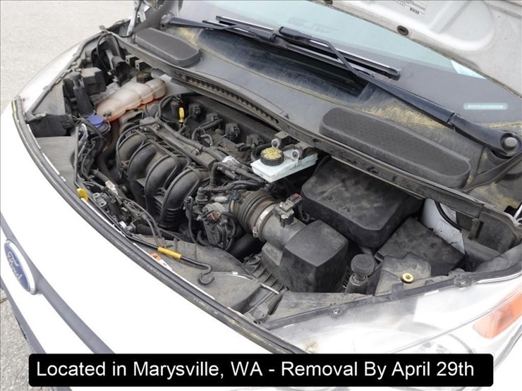 2016-ford-transit-connect-image-17