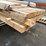#2558-•-pallet-of-building-material-(columbia-heights,-mn)-image-4