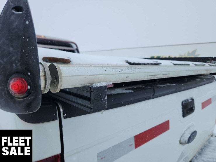 2014-ford-f250-image-50