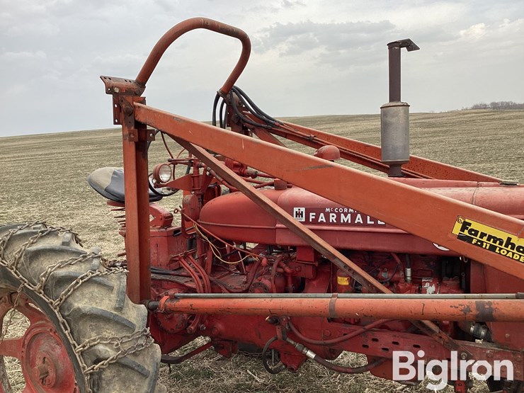 international-super-m-image-18