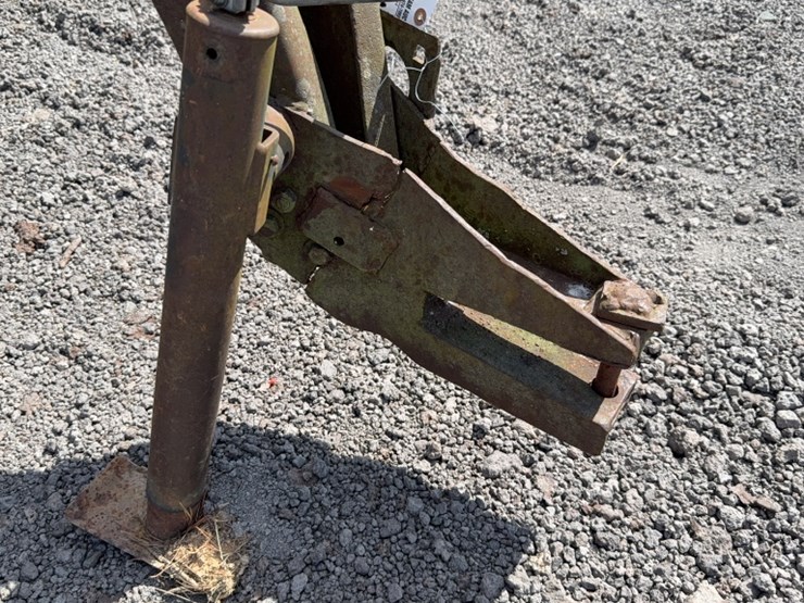 new-holland-256-image-3