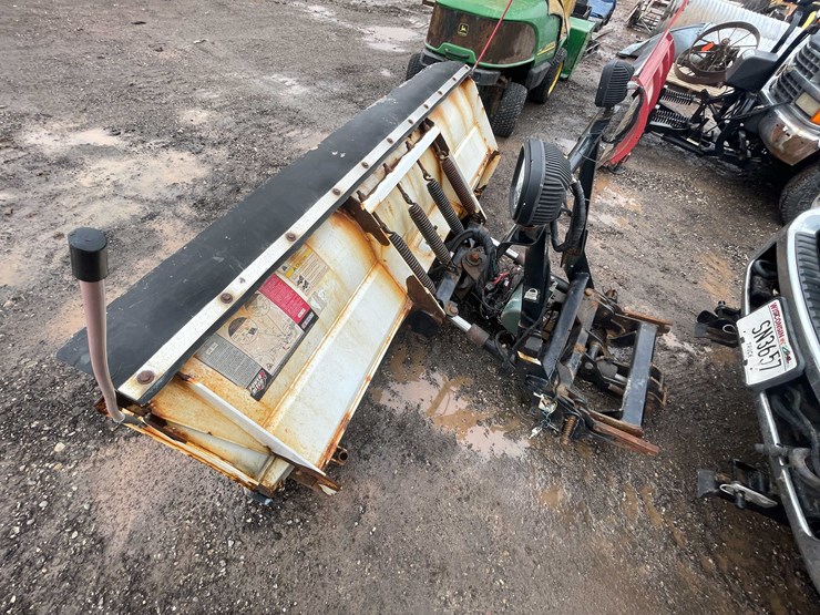 2013-ford-f350-image-45