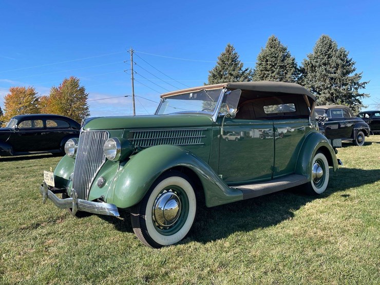 1936-ford-pheaton-image-1
