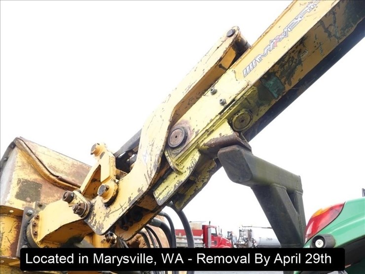 2012-john-deere-6430-image-5