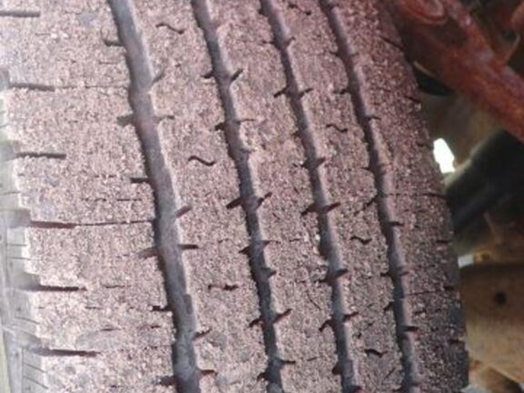 2022-chevrolet-2500hd-image-73