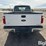 2013-ford-f250-image-6