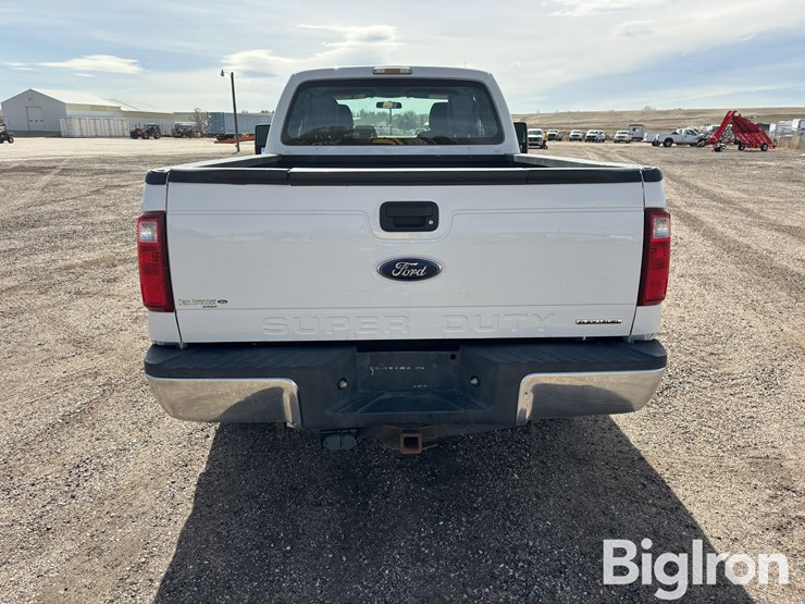 2013-ford-f250-image-6