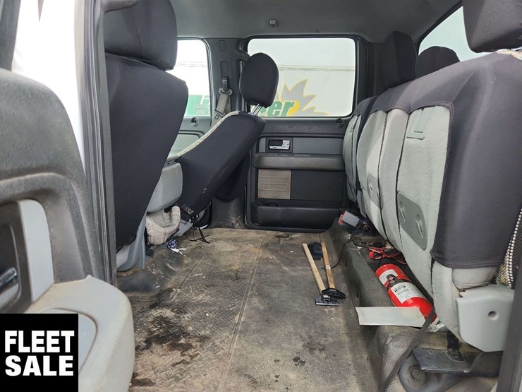 2014-ford-f150-image-15