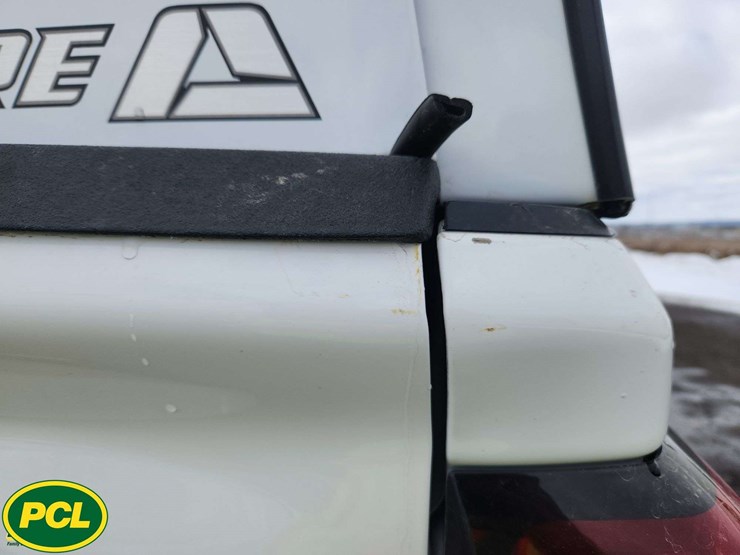 2020-gmc-sierra-1500-image-34