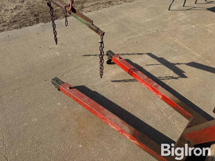 hi-quality-shop-hand-4000-floor-crane-image-11