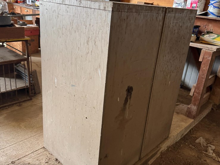 filing-cabinets-image-6