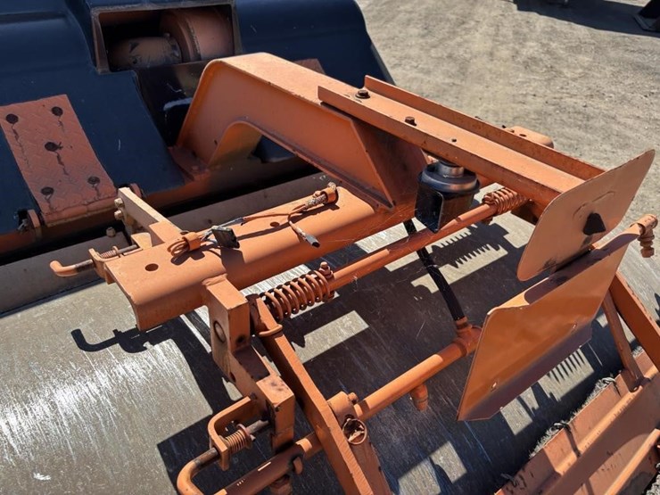 komatsu-708-image-19