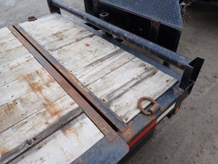 2020-miska-5-ton-t/a-tilt-deck-trailer-2msute624l1-image-30