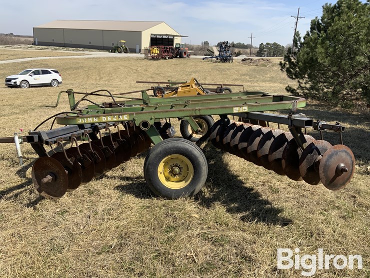 john-deere-215-image-9