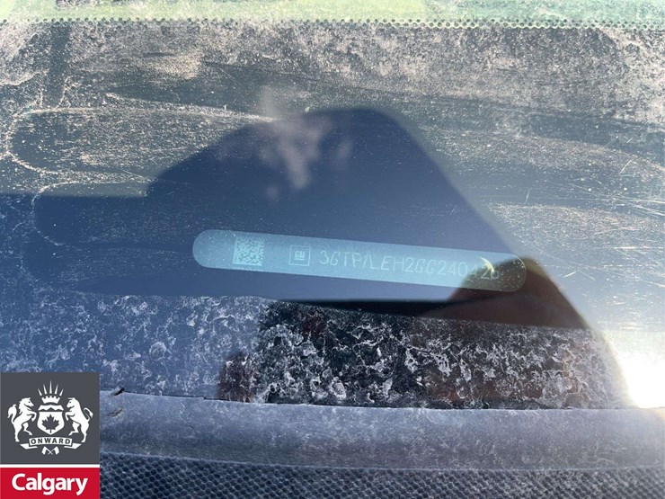 2016-gmc-sierra-1500-image-24