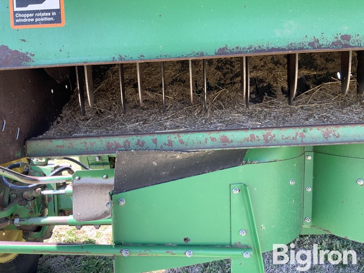 1999-john-deere-9610-image-17