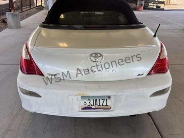 2007-toyota-camry-solara-convertible-image-6