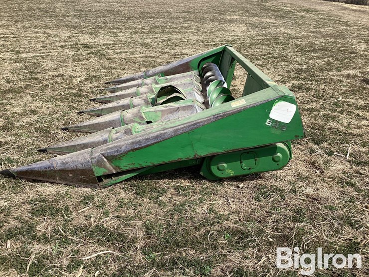 john-deere-643-image-8