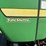 john-deere-5420-image-17