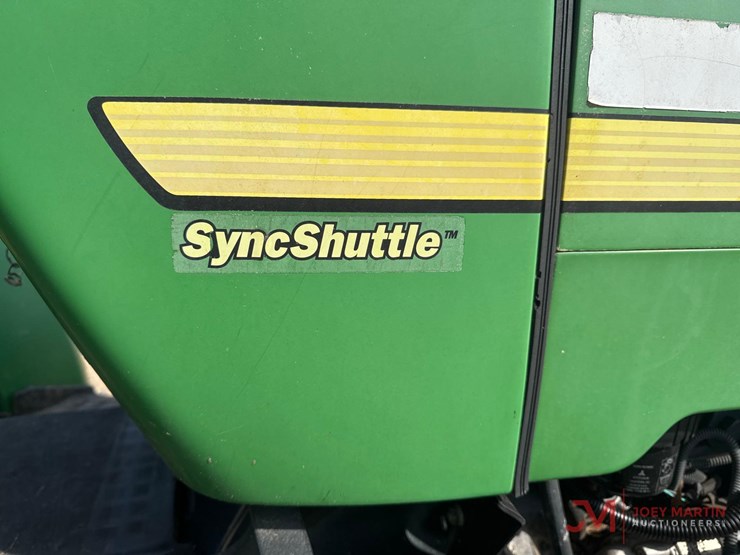 john-deere-5420-image-17