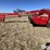 2017-massey-ferguson-1383-image-8