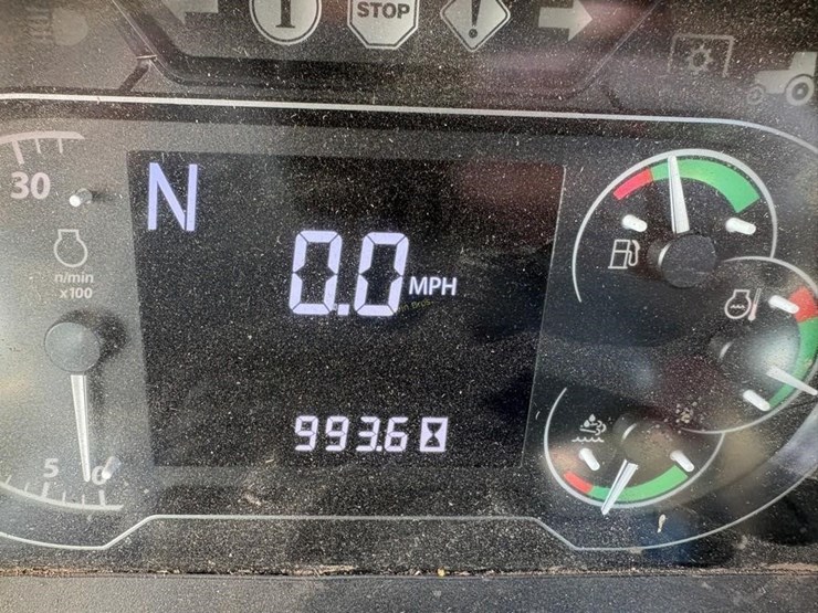 2022-john-deere-5100m-image-20