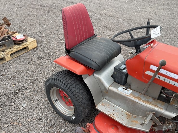 massey-ferguson-12-image-6