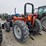 2002-agco-lt70-image-13