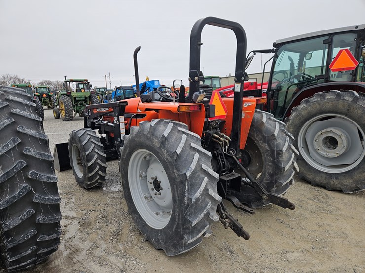 2002-agco-lt70-image-13