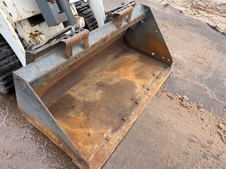 2022-bobcat-mt55-image-24